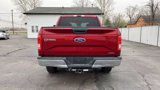 Used 2015 Ford F150 XLT image 6