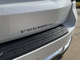 New 2025 Chevrolet Suburban Premier image 3