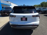 New 2026 Chevrolet Equinox LT w/ Convenience Package II image 5