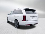 New 2026 Hyundai Palisade Calligraphy image 5