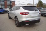 Used 2021 Buick Enclave Essence w/ Sport Touring Edition image 6