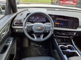 New 2025 Chevrolet Traverse LT w/ Driver Confidence Package image 6