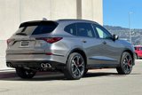 New 2025 Acura MDX Type S image 4