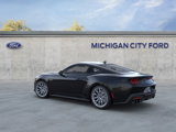 New 2025 Ford Mustang GT image 4