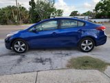 Used 2018 Kia Forte S image 3