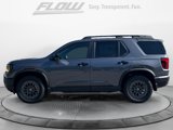 New 2026 Honda Passport TrailSport image 4