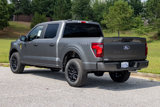 New 2025 Ford F150 STX image 4