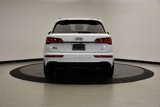 Certified 2024 Audi Q5 e Premium Plus w/ Premium Plus Package image 4