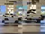 New 2025 BMW 740i xDrive w/ Premium Package image 4