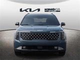 New 2026 Kia Carnival SX Prestige image 2