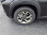Used 2024 Chevrolet Trax LT image 4