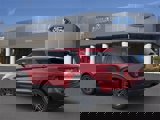 New 2025 Ford Explorer ST-Line w/ Premium Package image 4