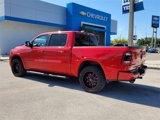 Used 2022 RAM 1500 Laramie image 5