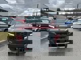 New 2025 Nissan Frontier PRO-4X image 2