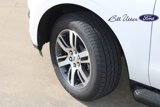 New 2024 Ford Expedition XLT image 5