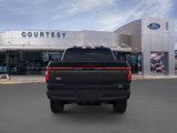New 2025 Ford F150 Lightning Lariat image 5