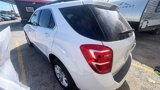 Used 2017 Chevrolet Equinox LT image 6
