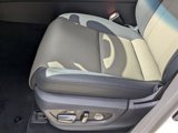 New 2025 Lexus LX 700h Overtrail image 4