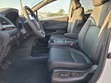 New 2026 Honda Odyssey Sport-L image 5