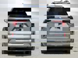 New 2026 GMC Terrain Denali w/ LPO, Floor Liner Package image 4