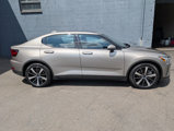 Used 2021 Polestar Polestar 2 image 2