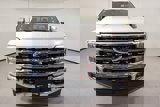 New 2025 Ford F250 Lariat w/ Lariat Ultimate Package image 2