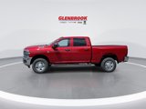 New 2025 RAM 2500 Tradesman image 6