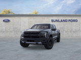 New 2025 Ford F150 Raptor image 2