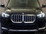 Certified 2025 BMW X1 xDrive28i image 6