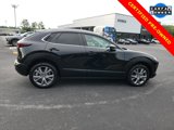 Used 2024 MAZDA CX-30 AWD 2.5 S w/ Preferred Package image 6