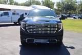 Certified 2024 GMC Sierra 1500 Denali image 2