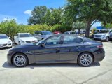 New 2025 Alfa Romeo Giulia image 2