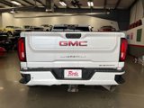 Used 2022 GMC Sierra 3500 Denali w/ Denali Ultimate Package image 6