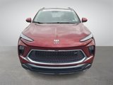 Certified 2025 Buick Encore GX Sport Touring w/ Comfort Package image 2
