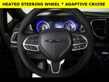 New 2025 Chrysler Pacifica Select image 5