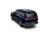 New 2025 Lexus GX 550 image 3