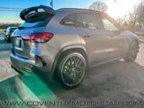 Used 2021 Mercedes-Benz GLA 45 AMG 4MATIC image 5