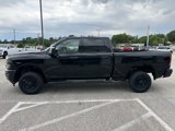 New 2025 RAM 2500 Tradesman image 4