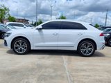 Used 2023 Audi Q8 Premium Plus image 3