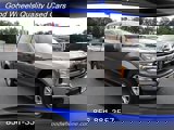 Used 2019 Ford F150 XLT image 3