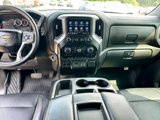 Used 2022 Chevrolet Silverado 1500 LT image 6