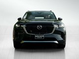 New 2025 MAZDA CX-90 3.3 Turbo S w/ Premium Plus image 2