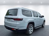 Used 2022 Jeep Wagoneer Series I w/ Premium Group I image 5