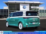 New 2025 Volkswagen ID. Buzz 1st Edition image 6