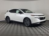 New 2025 Nissan Murano SL w/ Cargo Package image 2