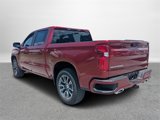 New 2026 Chevrolet Silverado 1500 RST image 6