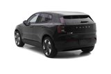 New 2025 Volvo EX30 Ultra w/ Protection Package Premier image 5