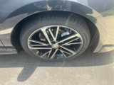 New 2025 Toyota Camry XSE image 4
