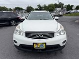 Used 2011 INFINITI EX35 Journey w/ Premium Pkg image 2