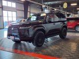 Used 2024 Lexus GX 550 image 3